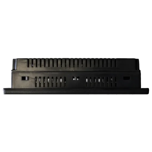 HORNER CANVAS 7D PLC HMI controller with 7″ colour touchscreen, analog / digital inputs and outputs