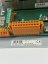DEMAG Ergotech motherboard SIGMATEK 06138166