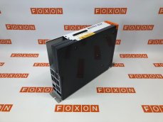 8V1022.00-2