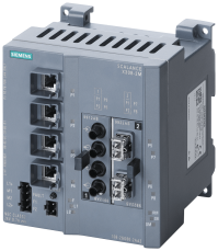 6GK5308-2FN10-2AA3
