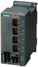 6GK5200-4AH00-2BA3