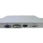 21.5" industrial touch screen capacitive monitor NODKA C2152W