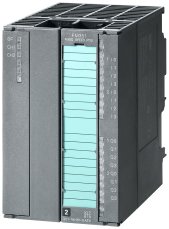 6ES7351-1AH02-0AE0