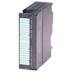 8xDO 24V DC/1A for S7-300, SM322, compatible with 6ES7322-1BF01-0AA0