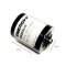 Baterie pro Texas Instruments 5TI-103 2587678-8001