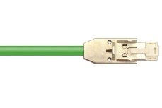 Náhrada za kabel 6FX5002-2DC10-1BA0, délka 10 m