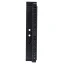 Front connector 20pol, screw-type, compatible with 6ES7392-1AJ00-0AA0