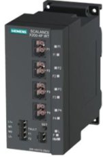 6GK5200-4AH10-2BA3