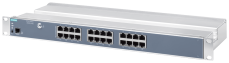 6GK5324-0BA00-3AR3