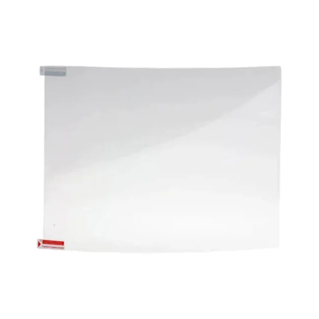 Teach Pendant PET Screen Protector