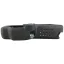 FANUC A05B-2301/2308/2518 (C350, C370) Family Teach Pendant ARMOR Bumper FANUC A05B-2301/2308/2518 (C350, C370) Family Teach Pendant ARMOR Bumper