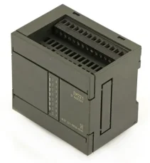 6ES7221-1BF00-0XA0
