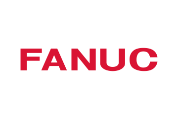 FANUC