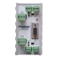 B1 PROFIBUS DP repeater | FOXON & Anybus (HMS) B1 PROFIBUS DP repeater | FOXON & Anybus (HMS)