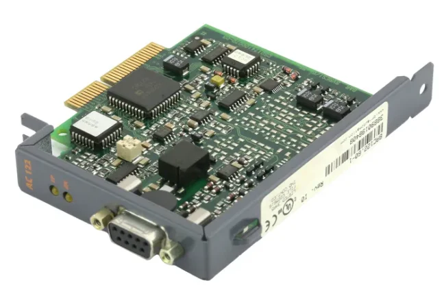8AC122.60-1