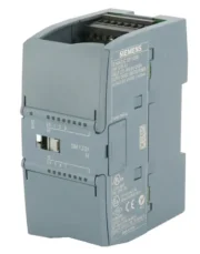 6ES7231-4HF30-0XB0