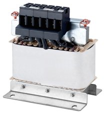 6SL3202-0AE16-1CA0