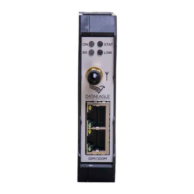 DATAEAGLE 4333 (869 MHz)