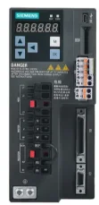 6SL3210-5FE11-0UA0