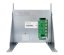 Monitor for Bosch CC200, CC220M, CC300, CC320