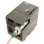 Ethernet adaptér ACCON NetLink PRO Compact pro Simatic S7-200/-300/-400, FOXON