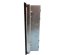 Monitor for 9" a 10" Mono CRT NUM 750 a NUM 760, DC12V