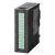 Digital Outputs