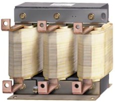 6SE6400-3TC14-5FD0