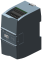 6AG1221-1BF32-2XB0