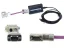 ProfiTrace 2 Ultra Plus – PROFIBUS DP tester