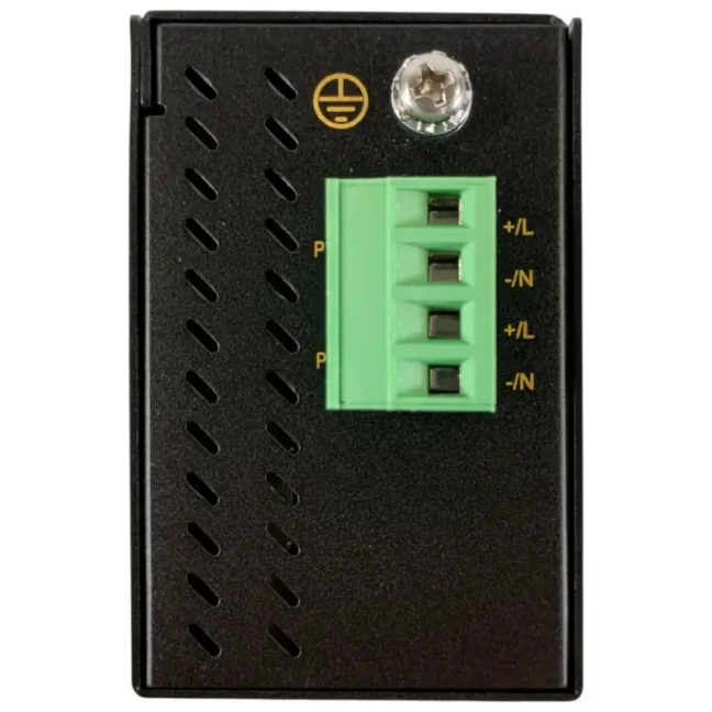 OPAL8L-E-8T-LV-LV