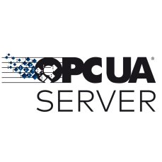 OPC UA Server Plug-In for OPC Router