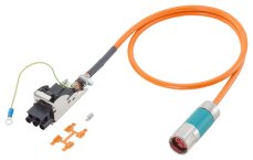 6FX8002-5CS01-1BB0