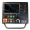Monitor de reemplazo para HEIDENHAIN TNC 123