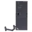 Power Supply 24VDC/2.5A/60W for SIMATIC S7-300, compatible with 6ES7307-1BA00-0AA0