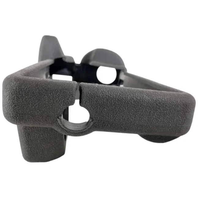 ABB S4C Family Teach Pendant ARMOR Bumper