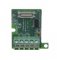 FX1N-485-BD , sales of new parts MITSUBISHI ELECTRIC