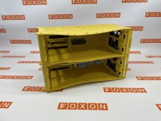 FANUC A05B-2400-C061