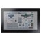 10,4"-21,5" industrial PC panel NODKA TPC6000-C-J6412