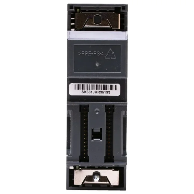 8xAI 13bit for S7-300, compatible with 6ES7331-1KF02-0AB0