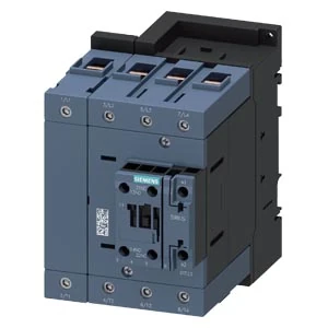 3RT2344-1AP00
