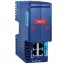 FLX3402 - 8DI, 4AI, 2DO FLX3402 - 8DI, 4AI, 2DO