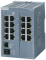 6GK5216-0BA00-2TB2