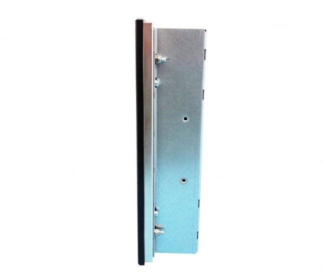 Monitor for Num 1020 / 1040 / 1060 (230V AC / 12,1′)