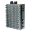 NP-6116 right side | Nodka PC | FOXON