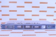 3NJ6203-4AV03-1FE1