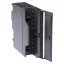 8x DI digitální vstupní modul 120/230V AC, náhrada za 6ES7321-1FF01-0AA0, FOXON Liberec 8x DI digitální vstupní modul 120/230V AC, náhrada za 6ES7321-1FF01-0AA0, FOXON Liberec