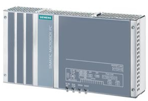 6AG4141-7DA04-0FA0