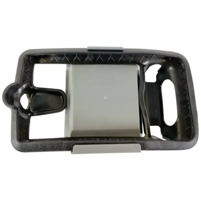ABB OmniCore Family Teach Pendant ARMOR Bumper