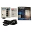 Anybus Defender Compact 1004 - NAT/FW